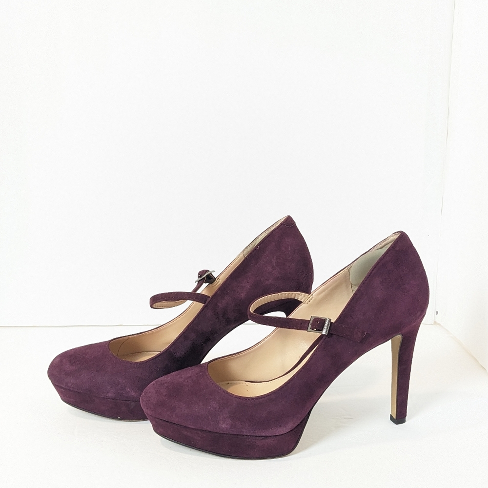 Vince Camuto Joshlynn pump